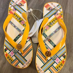 Tory Burch Sandals 6